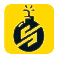 SE2 logo